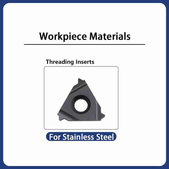 CCD Camera Automatic Flatbed Cutting Machine CNC Flatbed Plotter Cutter Oscillation Knife