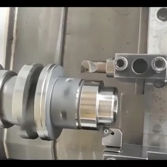 CCD Camera Automatic Flatbed Cutting Machine CNC Flatbed Plotter Cutter Oscillation Knife