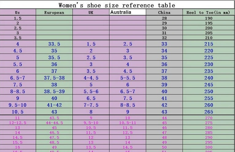 Superstarer 2021 New Large Size Square Toe Female Shoe Thick Heel Platform Winter Boots for Women