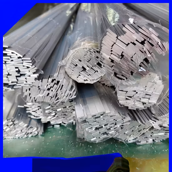 Calzado de mujer con logotipo personalizado, recién llegados, sandalias con tachuelas romanas y tiras, zapatos de mujer, sandalias planas con correas en el tobillo