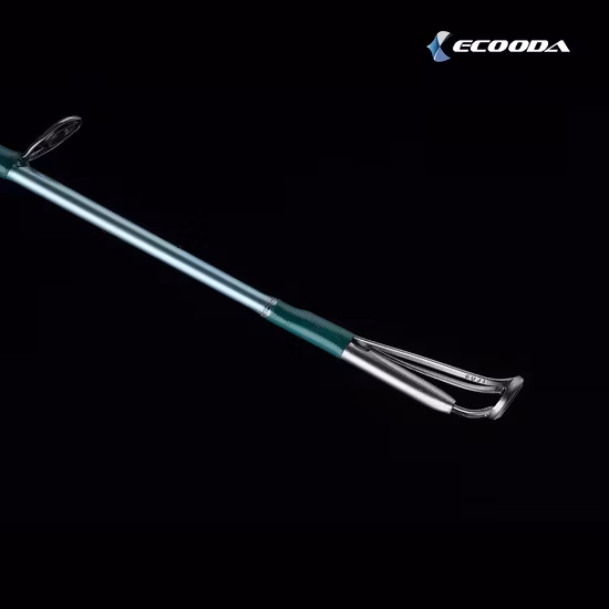 Ecooda Prodigal Lure Rods a la venta 2,1 2,4 2,7 metros