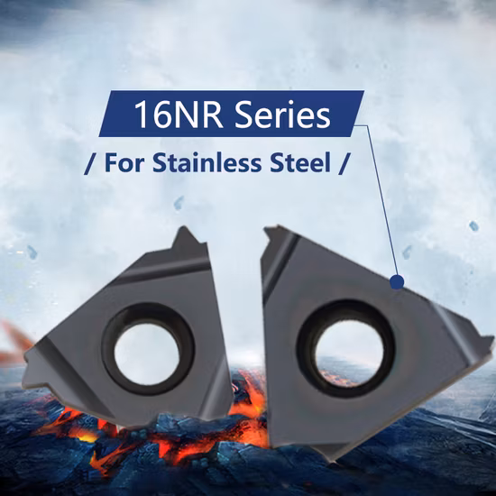 Cuchilla de la oscilación del cortador del trazador plano del CNC de la máquina de corte plana automática de la cámara CCD