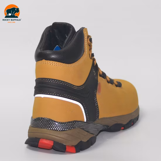 Zapatos cosidos a mano de alta calidad con plantilla extraíble y zapatillas de mujer de cuero con suela de PU