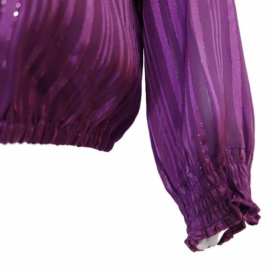 Invierno de alta calidad de lana de cordero mantener calientes los zapatos de mujer Slip-on Mocasines Color sólido esponjoso zapatos casuales de mujer plana